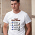 5 Most Deadly Snakes T-Shirt – Venomous Snake Design for Reptile Lovers